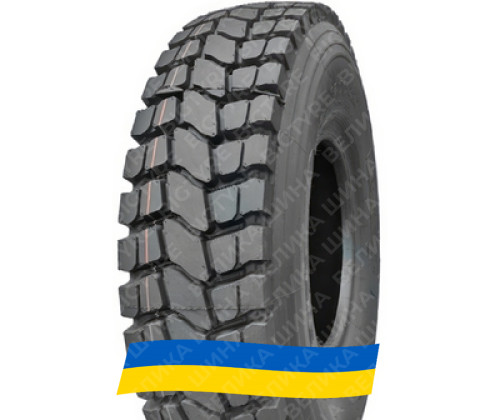 10 R20 ANSU BY35 149/146K Ведущая грузовая шина