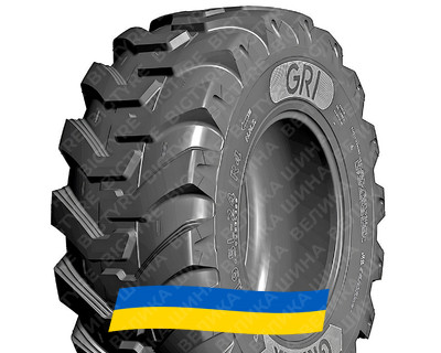 17.5R24 GRI GRIP EX R400 148A8 PR12 Індустріальна шина