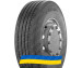 295/80R22.5 Michelin X Coach HL Z 154/150M Рульова вантажна шина