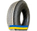 11 R22.5 Pac Star R-8 171J Рульова шина