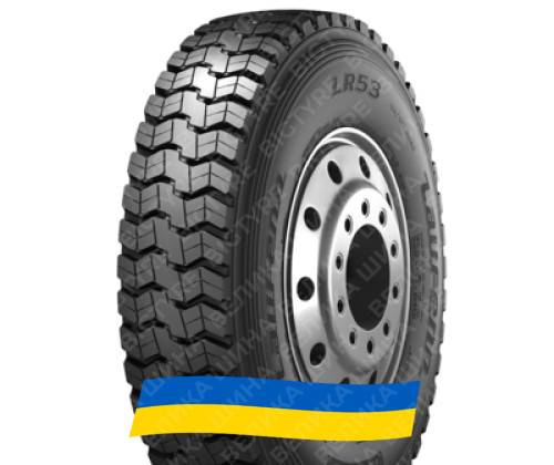 315/80 R22.5 Laufenn LR53 156/150K Ведущая шина