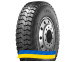 315/80 R22.5 Laufenn LR53 156/150K Ведущая шина