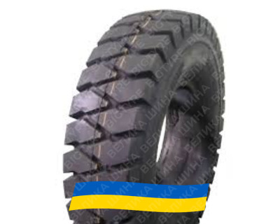 7.5R16 Advance OB-502 Индустриальная шина