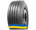385/65R22.5 Himitto NL565 162K PR22 Грузовая прицепная шина