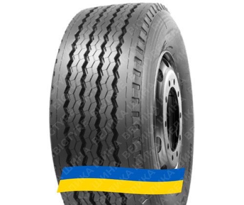 385/65 R22.5 Himitto NL565 162K PR22 Причіпна вантажна шина