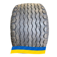 480/45R17 Neumaster F-3 IMPT7 TL PR14 Сільгосп шина
