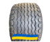 480/45 R17 Neumaster F-3 IMPT7 TL Сельхоз шина