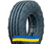 12R16 Bostone F2 130A6 TT PR8 Сільгосп шина