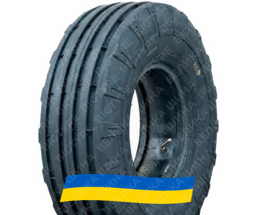 12R16 Bostone F2 130A6 TT PR8 Сельхоз шина