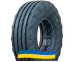 12R16 Bostone F2 130A6 TT PR8 Сельхоз шина