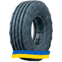 12R16 Bostone F2 130A6 TT PR8 Сельхоз шина