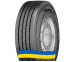 385/65 R22.5 Barum BF200 160K Рулевая шина