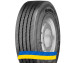 385/65R22.5 Barum BF200 160K Рулевая шина