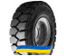 36/11 R15 Titan PREMIUM WIDE TRAC Індустріальна шина