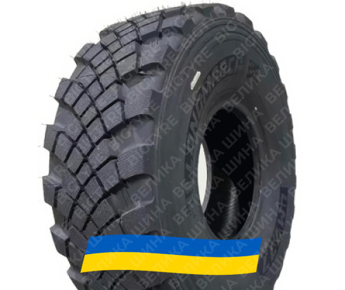 425/85 R21 Long March LM777 173C TT PR24 Універсальна вантажна шина