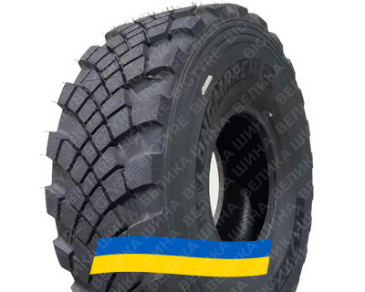 425/85R21 Long March LM777 173C TT PR24 Універсальна вантажна шина