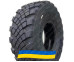 425/85 R21 Long March LM777 173C TT Універсальна вантажна шина