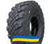 425/85R21 Long March LM777 173C TT Універсальна вантажна шина