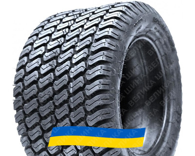 18/8.5R8 Carlisle Multi Trac C/S 89A4 TL PR8 Сільгосп шина