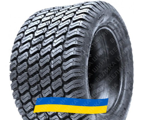 18/8.5R8 Carlisle Multi Trac C/S 89A4 TL PR8 Сельхоз шина