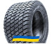 18/8.5R8 Carlisle Multi Trac C/S 89A4 TL PR8 Сельхоз шина