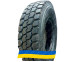 12 R20 Kapsen HS938+ 156/153K Ведуча вантажна шина