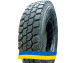 12R20 Kapsen HS938+ 156/153K Ведуча вантажна шина