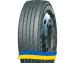295/60R22.5 Kapsen HS295 150/147L Рульова вантажна шина