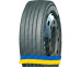 295/60R22.5 Kapsen HS295 150/147L Рулевая грузовая шина