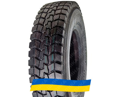 9R20 Taitong HS298 144/142K Универсальная шина