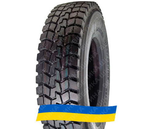 9 R20 Taitong HS298 144/142K Универсальная шина