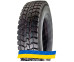 9 R20 Taitong HS298 144/142K Универсальная шина