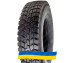 9R20 Taitong HS298 144/142K Универсальная шина
