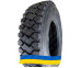 295/80 R22.5 Kapsen HS17 152/149F Ведуча вантажна шина