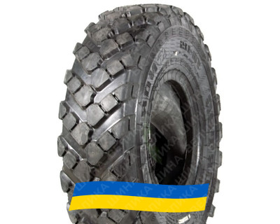 12R18 SNAGA DT-70 135K Універсальна вантажна шина