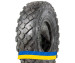 12R18 SNAGA DT-70 135K Універсальна вантажна шина