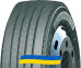 Заказать резину 295/60R22.5 Kapsen HS296 150/147L Рулевая грузовая шина