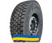 315/70 R22.5 Aerotyre AEO1-D 154/150L PR18 Ведуча вантажна шина