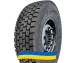 315/70R22.5 Aerotyre AEO1-D 154/150L PR18 Ведущая грузовая шина