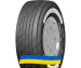 385/65R22.5 Double Coin RR215 164K PR20 Рулевая грузовая шина