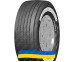 385/65 R22.5 Double Coin RR215 164K Рулевая грузовая шина