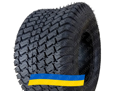 29/12.5R15 Carlstar MULTI TRAC C/S 112B TL PR10 Сільгосп шина