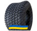 29/12.5R15 Carlstar MULTI TRAC C/S 112B TL PR10 Сільгосп шина