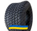 29/12.5R15 Carlstar MULTI TRAC C/S 112B TL PR10 Сільгосп шина