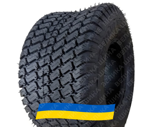 29/13 R15 Carlstar MULTI TRAC C/S 112B TL Сельхоз шина