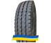 10 R20 Kapsen HS218 149/146K Универсальная грузовая шина