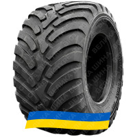 650/55R26.5 Alliance A-885 Steel Belted 170D Сельхоз шина