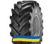 23.10R26 Trelleborg TM2000 166A8 TL Сільгосп шина