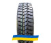 12.00R20 TopRunner CR913A 156/153L PR20 Ведуча вантажна шина