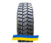12 R20 TopRunner CR913A 156/153L Ведуча вантажна шина